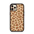 iPhone-12-Pro-Gold