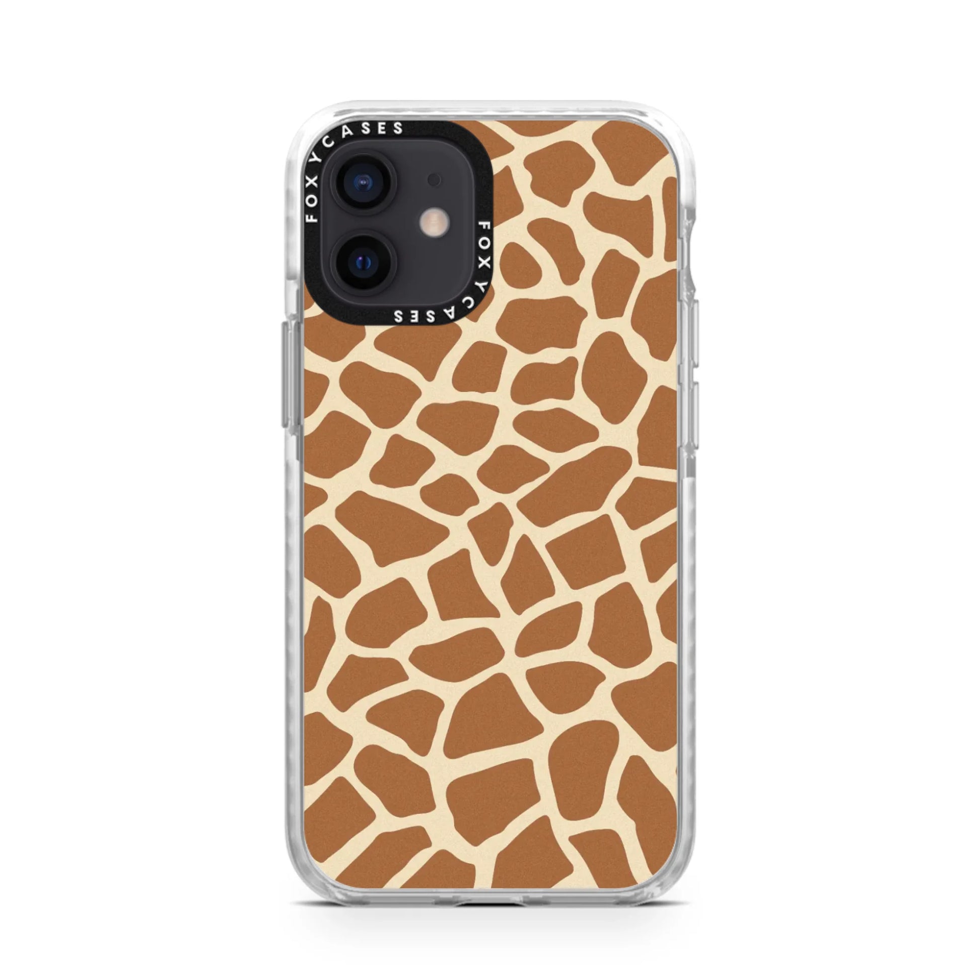 iPhone-12-Mini-Black
