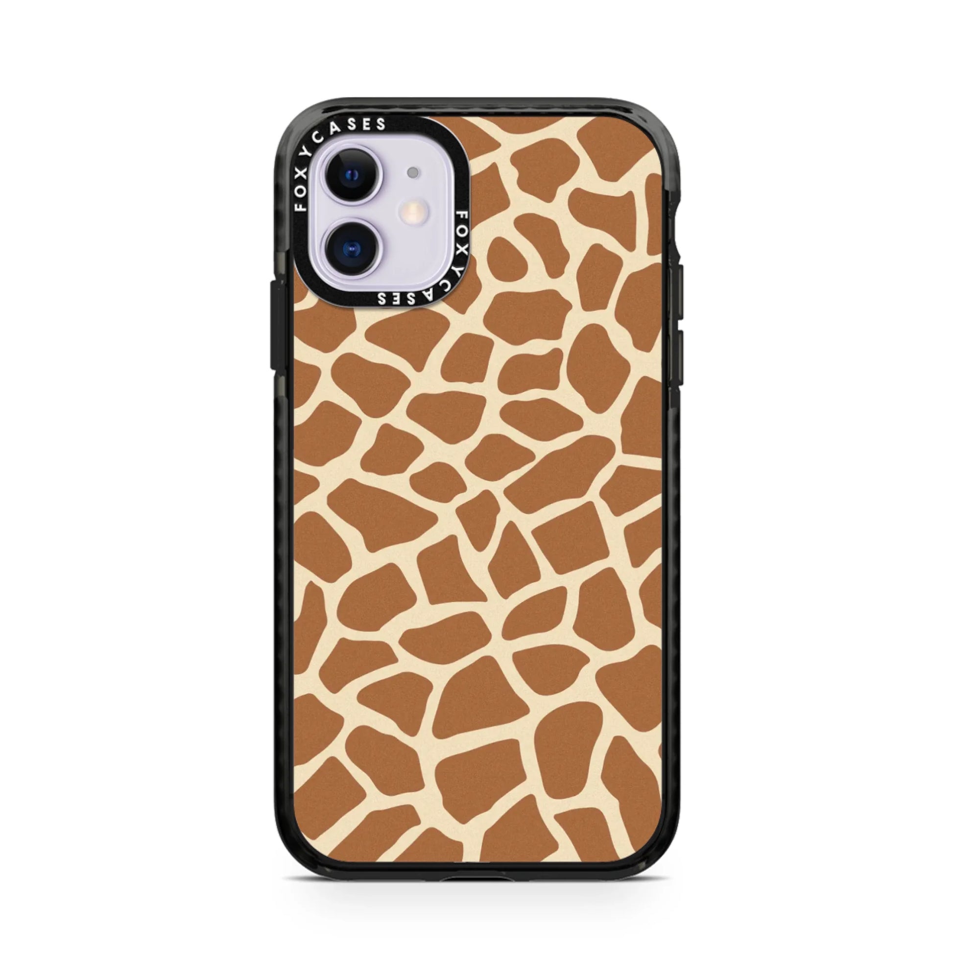 iPhone-11-Purple