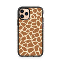 iPhone-11-Pro-Gold