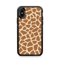 iPhone-XS-Space-Gray