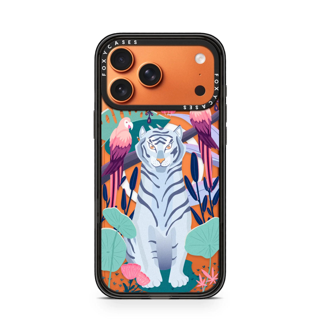 iPhone-17-Pro-Max-Silver