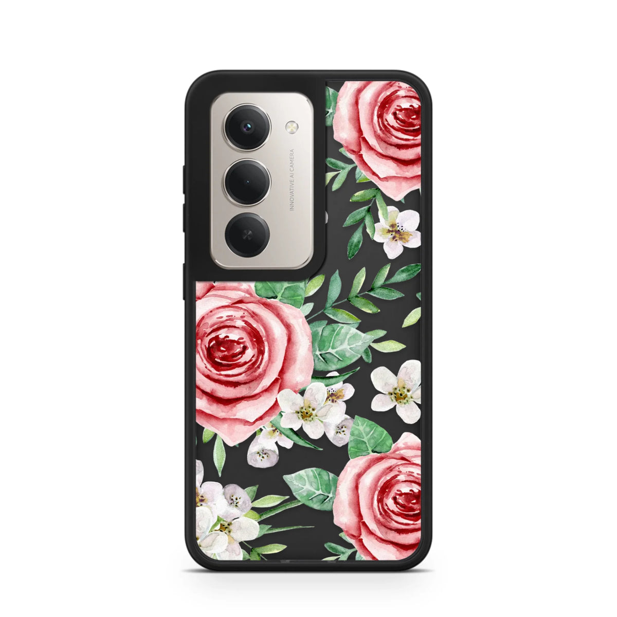Xiaomi-15