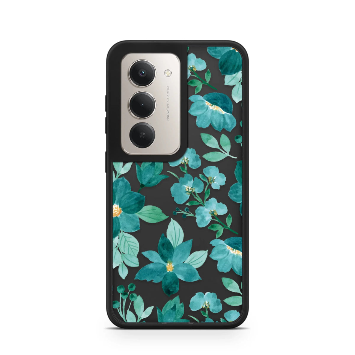 Xiaomi-15