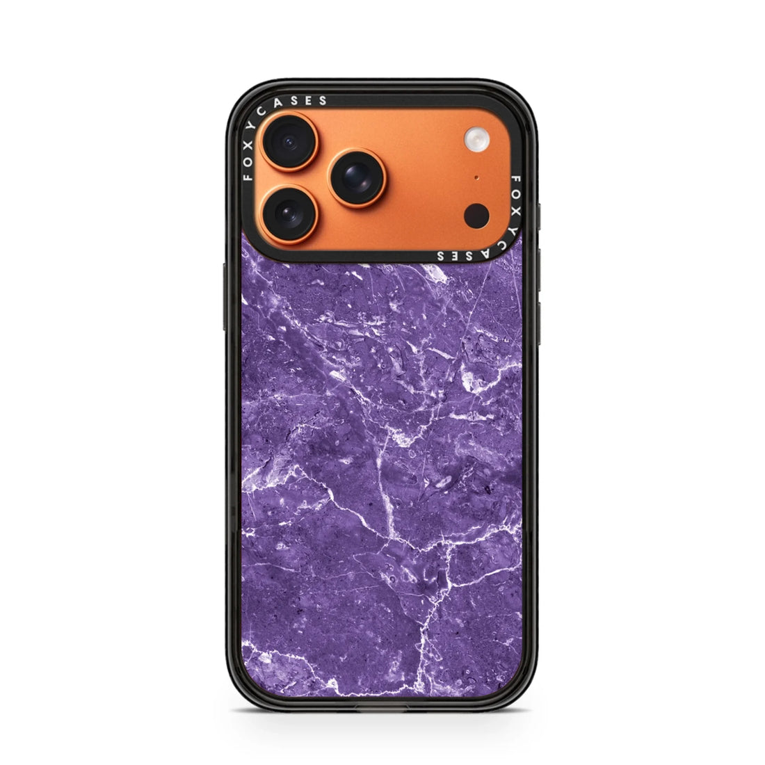 iPhone-17-Pro-Max-Silver
