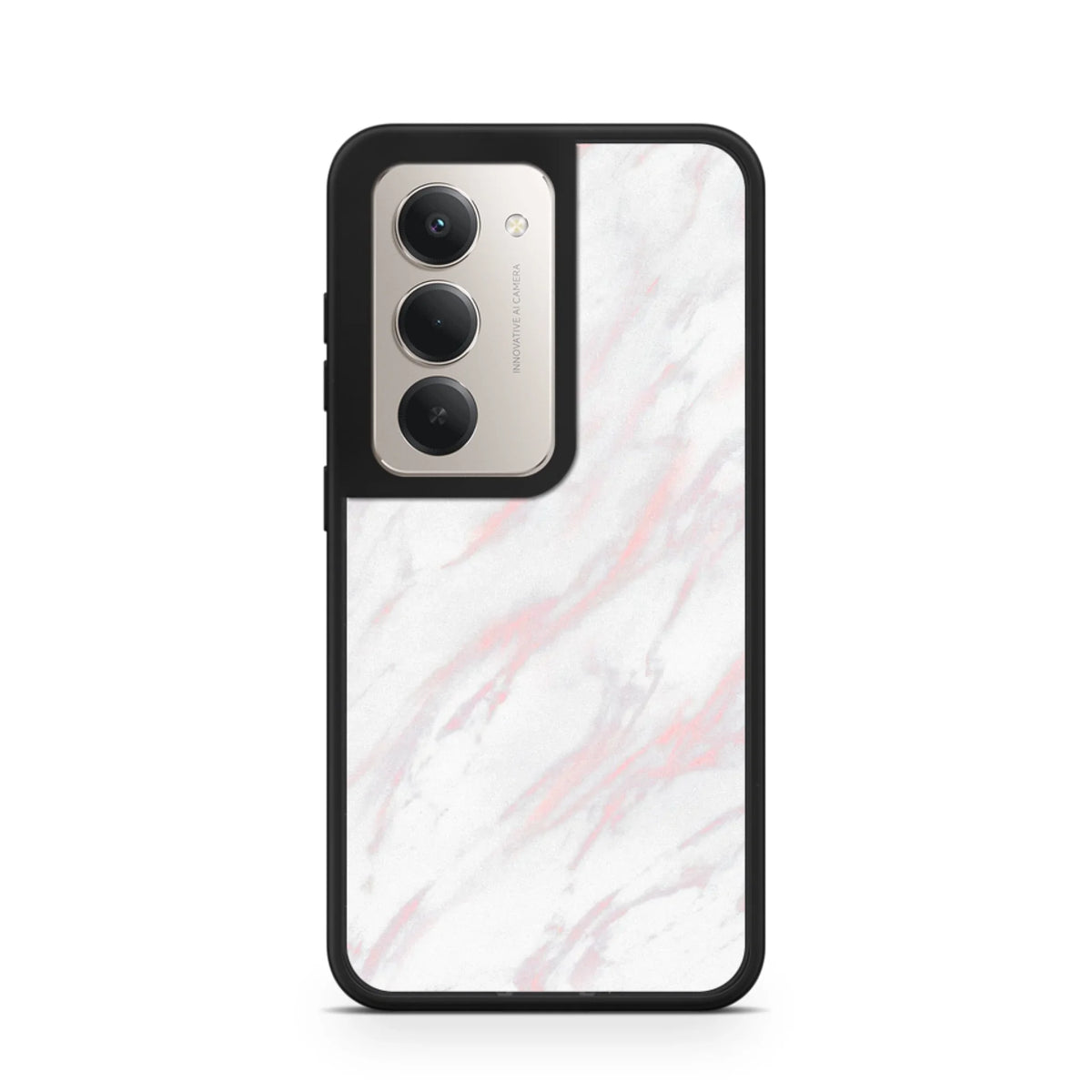 Xiaomi-15