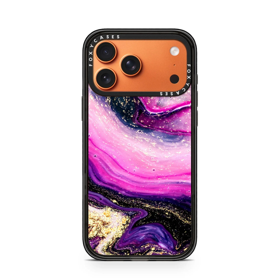 iPhone-17-Pro-Max-Silver