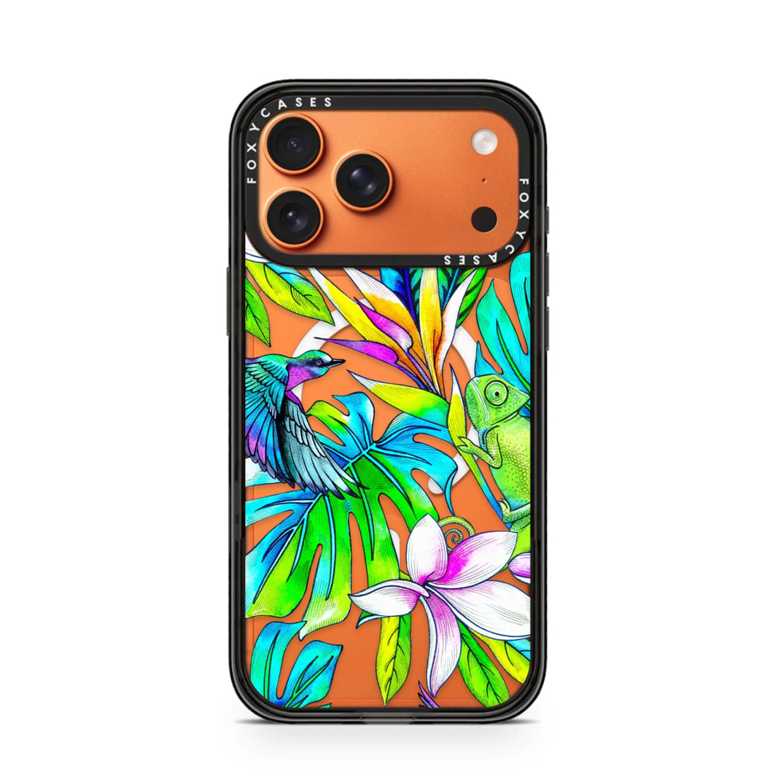 iPhone-17-Pro-Max-Silver