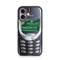 iPhone-17-Lavander