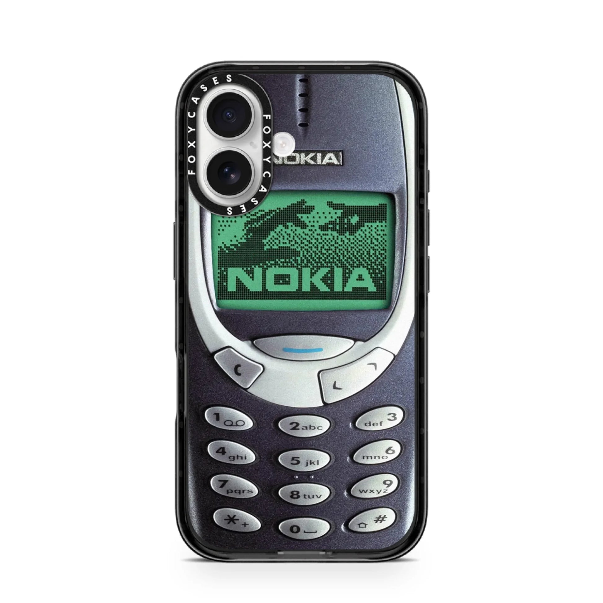 iPhone-16-White