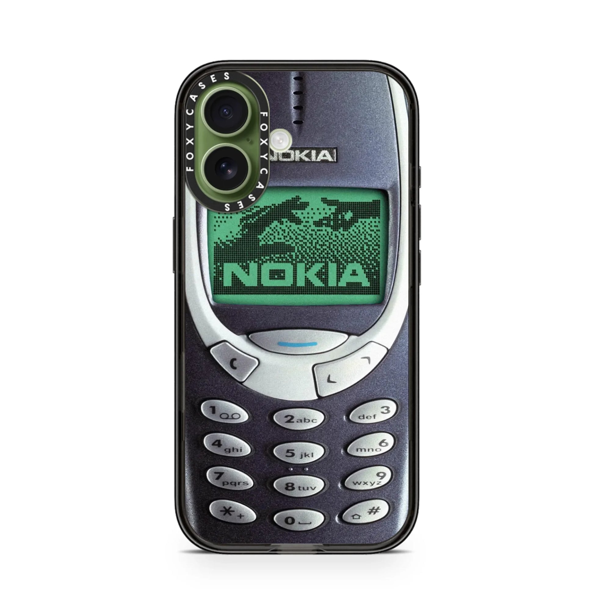 iPhone-17-Sage