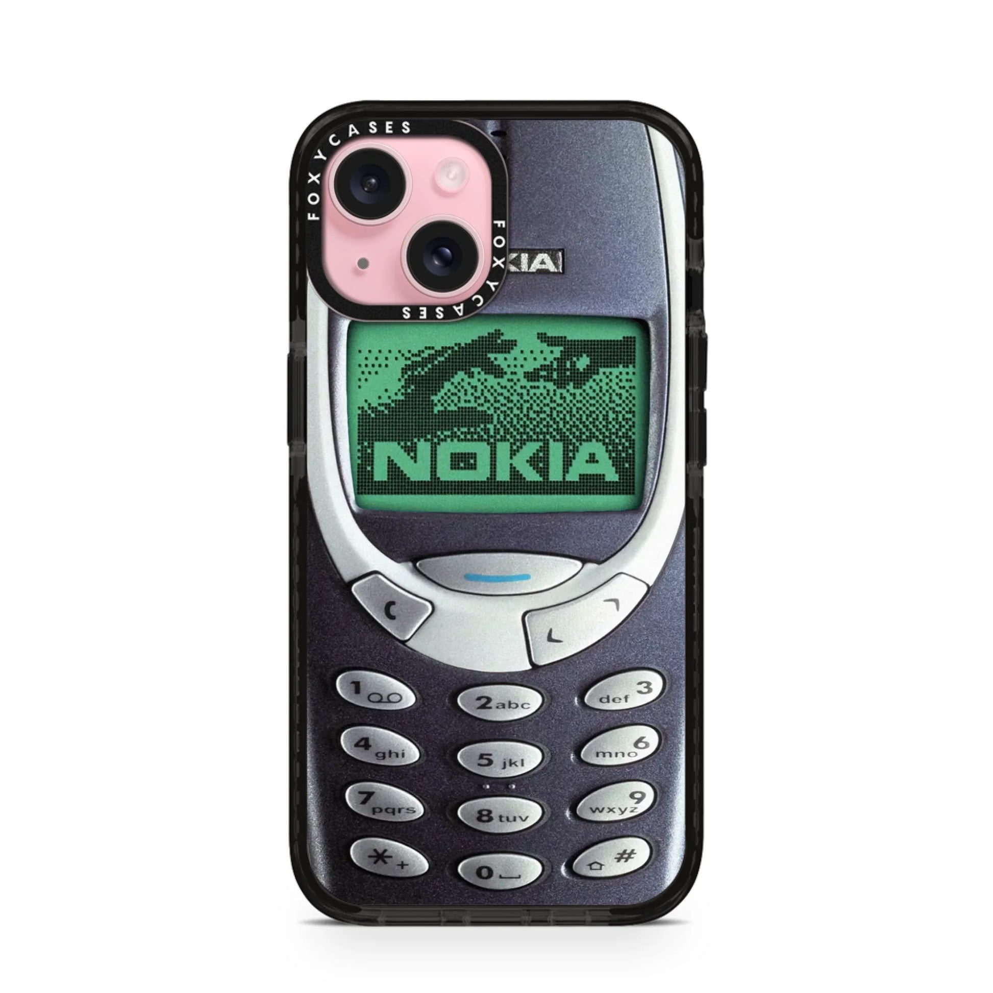 iPhone-15-Pink