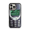 iPhone-16-Pro-Max-Natural-Titanium
