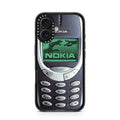 iPhone-16-Black