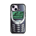 iPhone-14-Purple