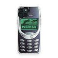 iPhone-15-Plus-Black