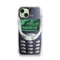 iPhone-15-Plus-Green