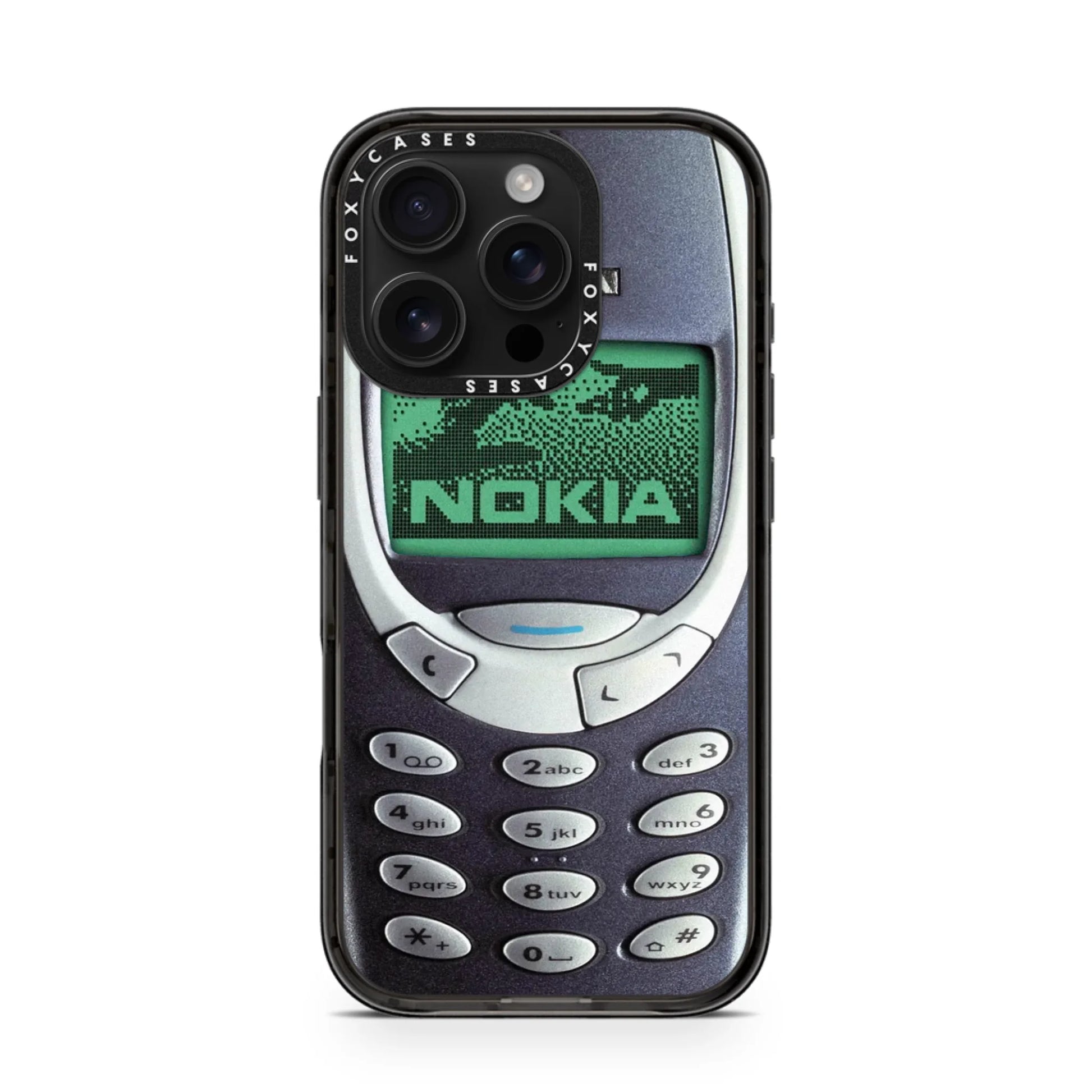 iPhone-16-Pro-Black-Titanium