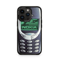 iPhone-14-Pro-Space-Black
