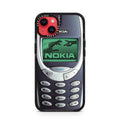 iPhone-14-Plus-Red
