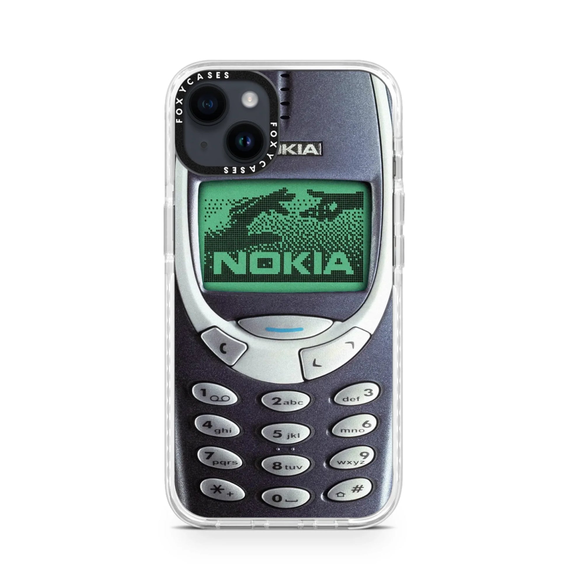 iPhone-14-Plus-Wh-Midnight