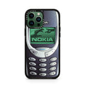 iPhone-13-Pro-Max-Alpine-Green