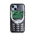 iPhone-14-Blue