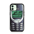 iPhone-12-Green