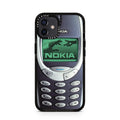 iPhone-12-Black