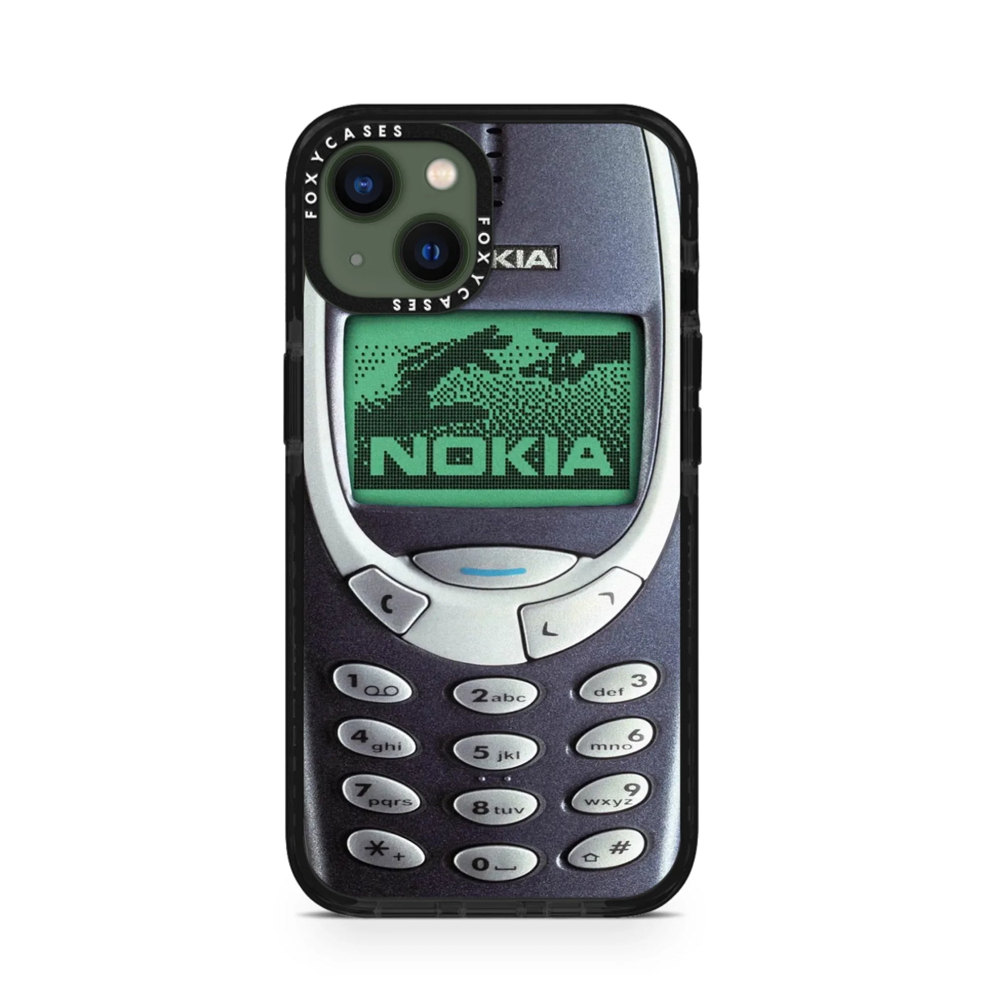 iPhone-13-Green