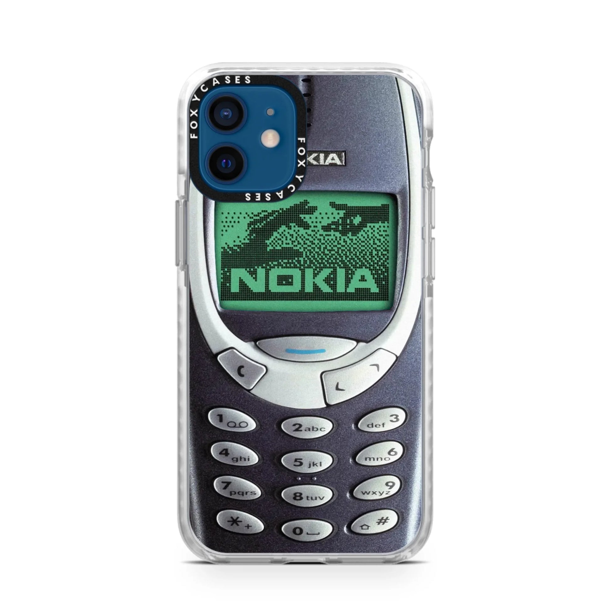 iPhone-12-Mini-Blue