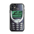iPhone-11-Black