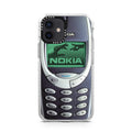 iPhone-12-Mini-Black