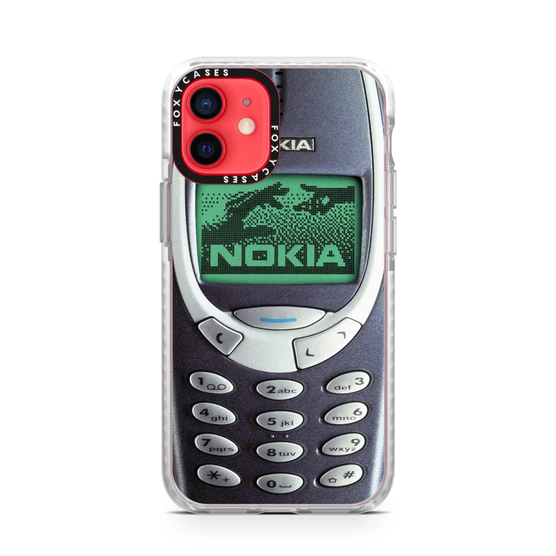 iPhone-12-Mini-Red