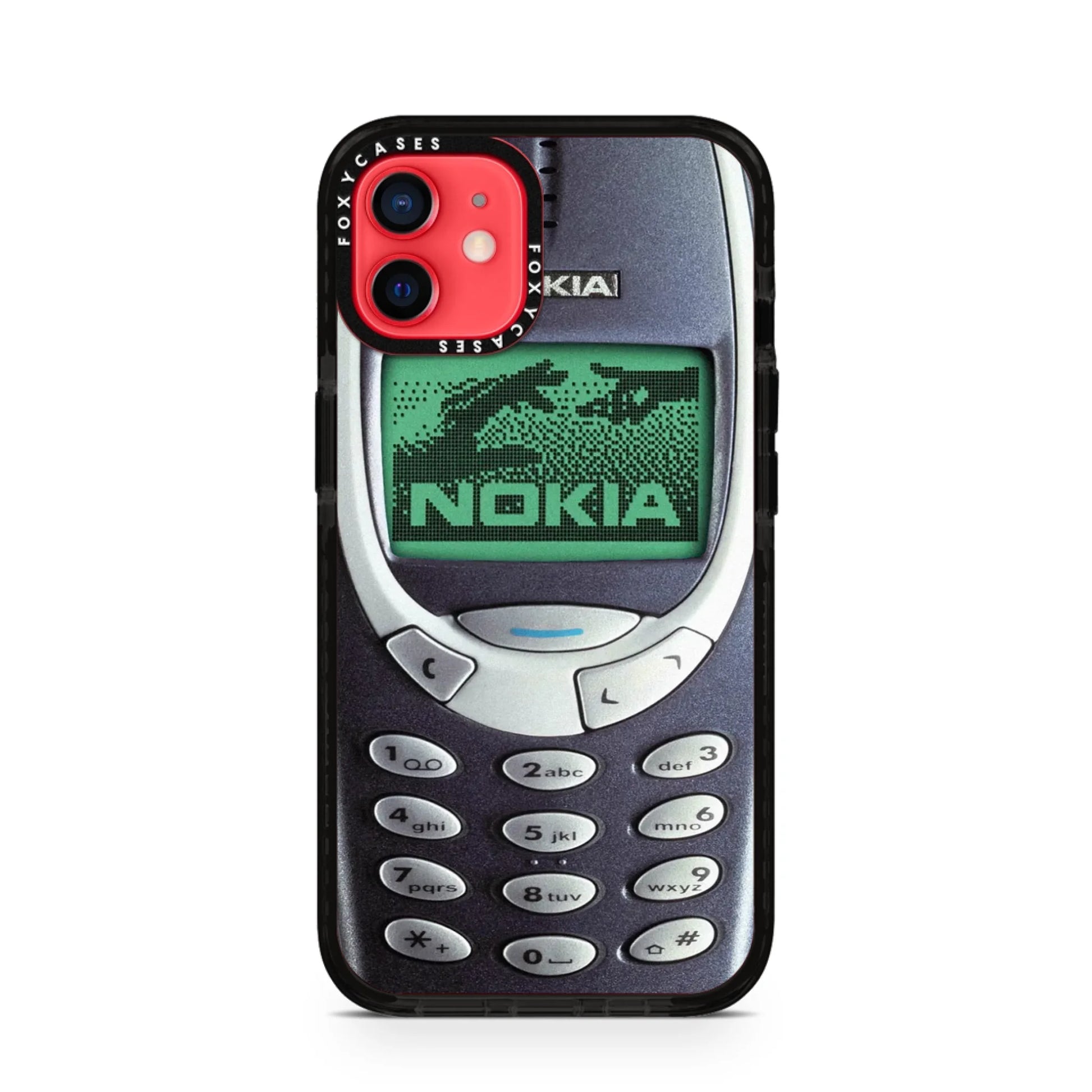 iPhone-12-Red