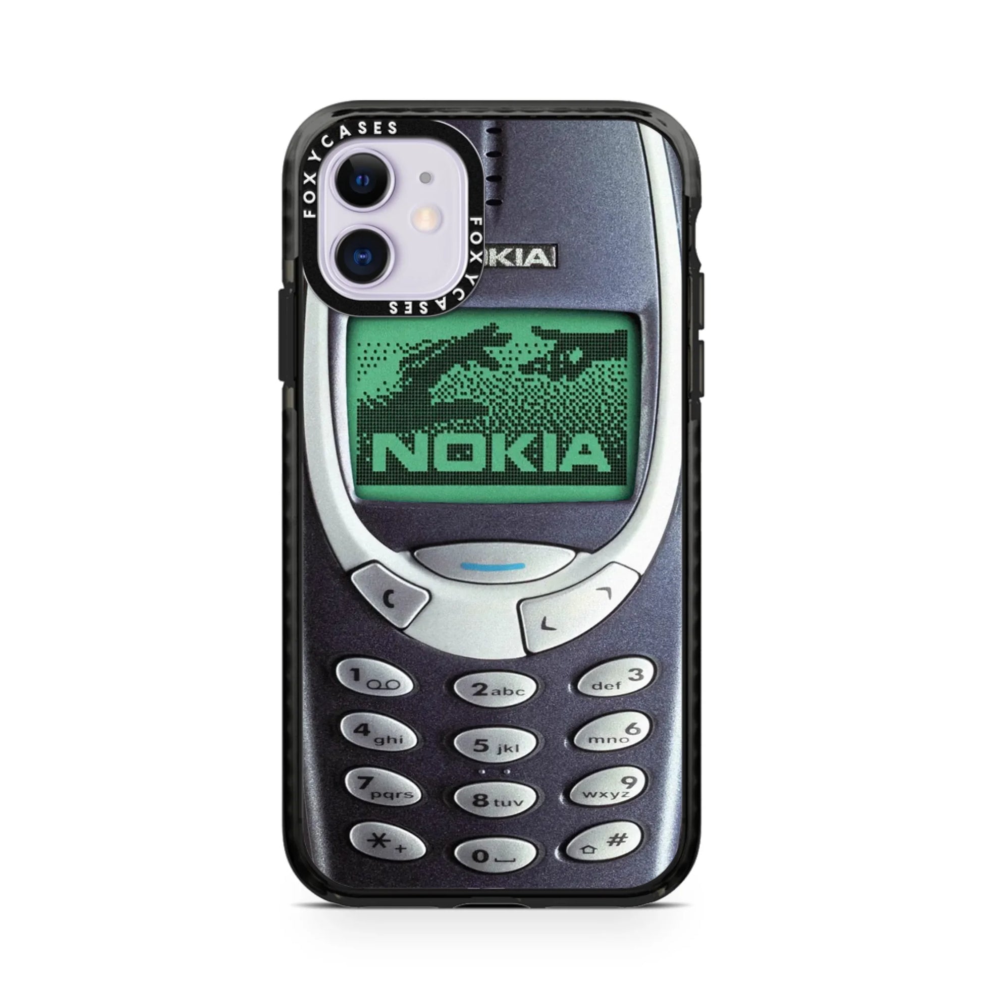 iPhone-11-Purple