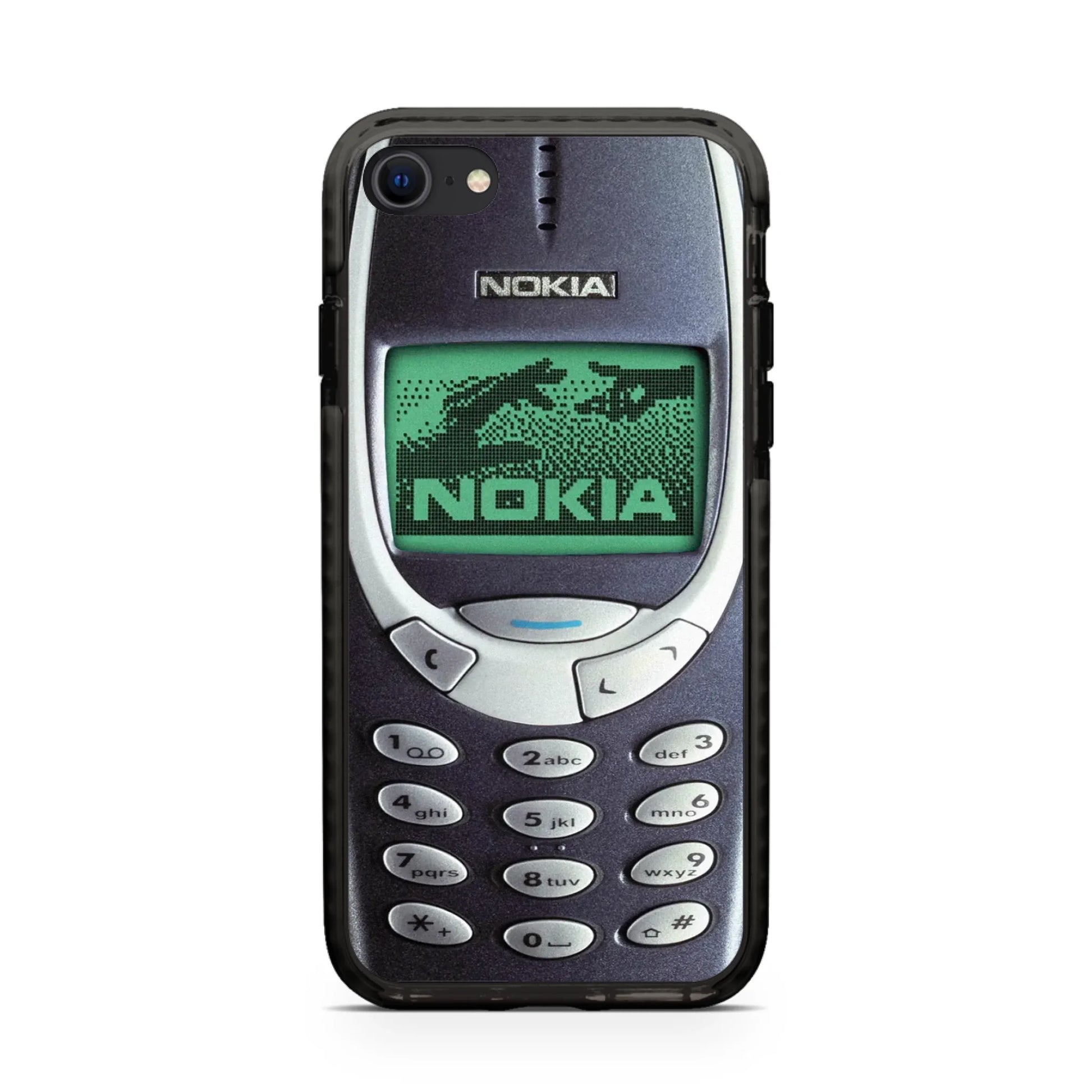 iPhone-SE-Black