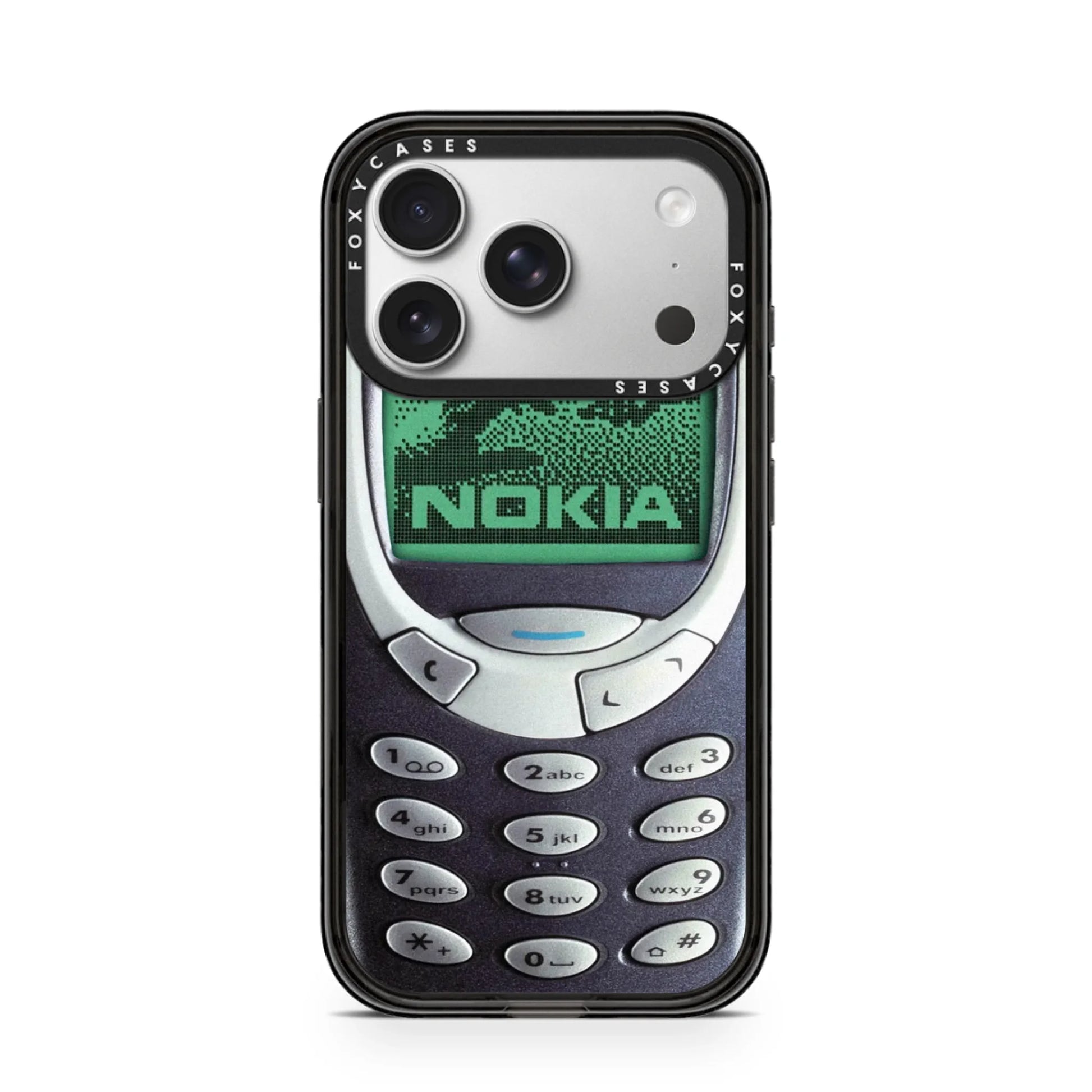 iPhone-17-Pro-Silver