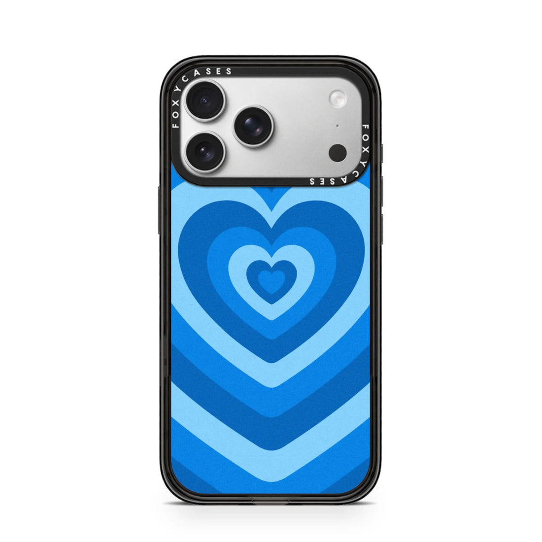 iPhone-17-Pro-Max-Silver