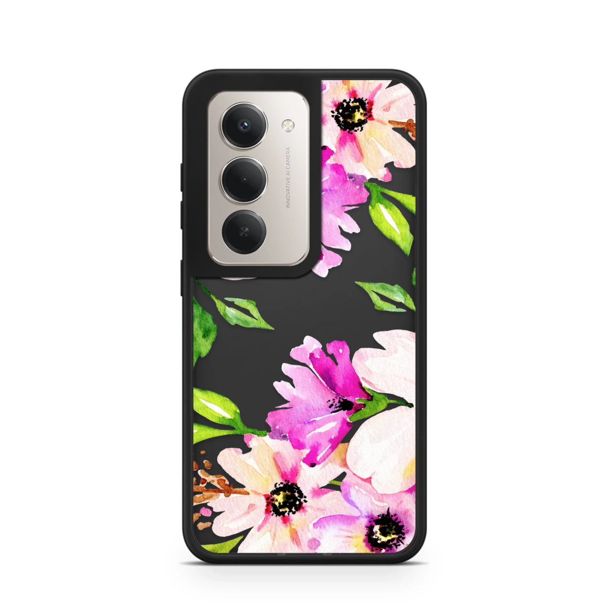 Xiaomi-15