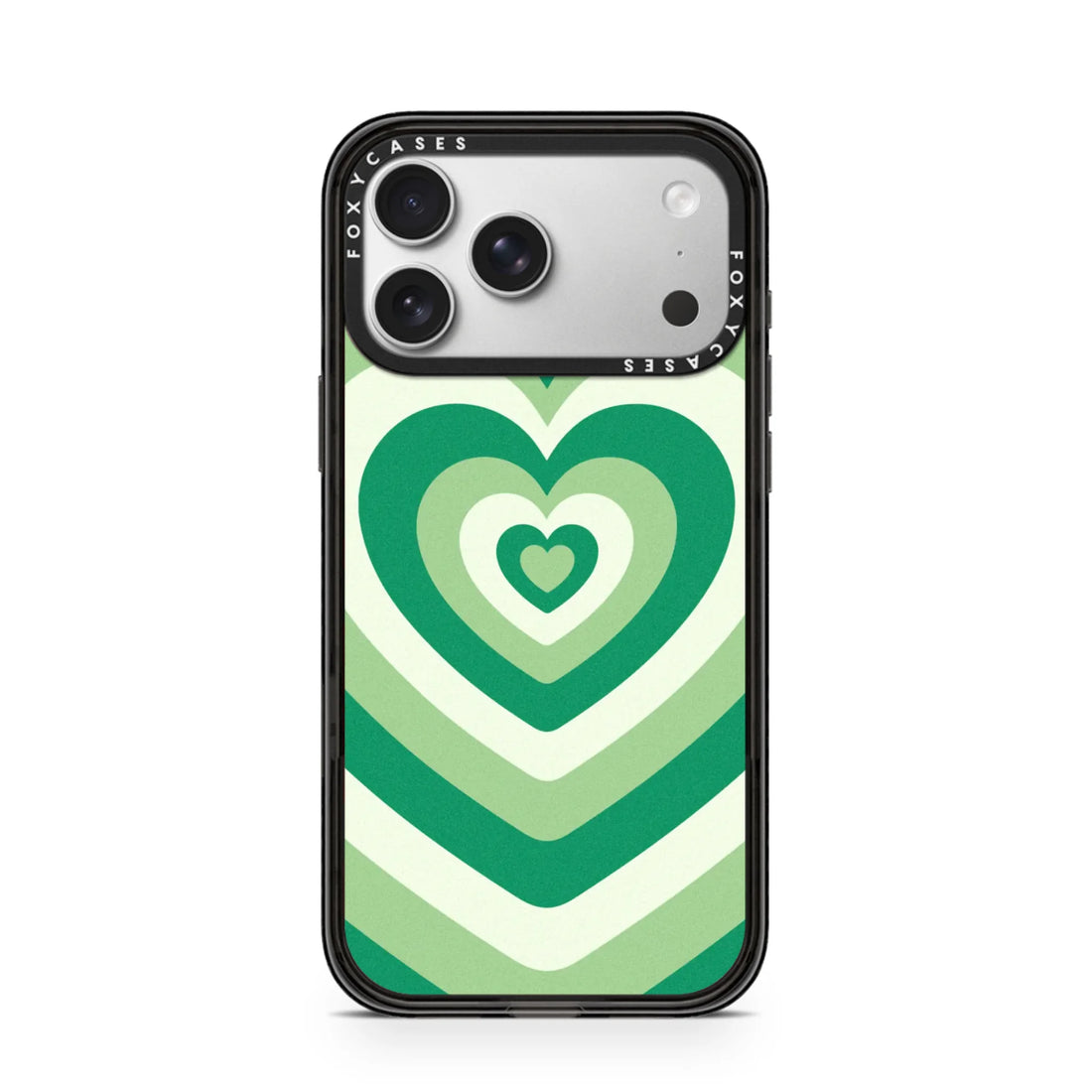 iPhone-17-Pro-Max-Silver
