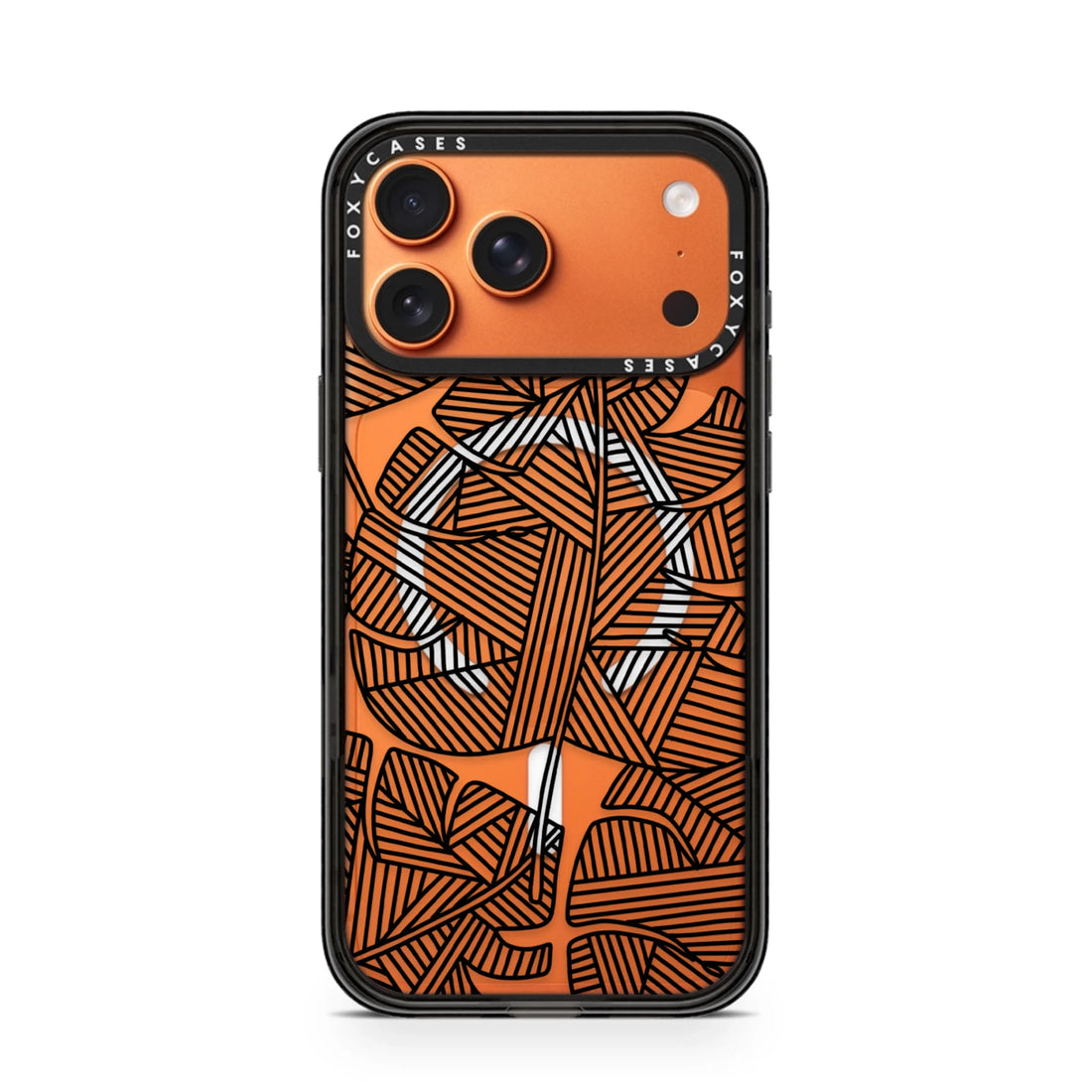 iPhone-17-Pro-Max-Silver