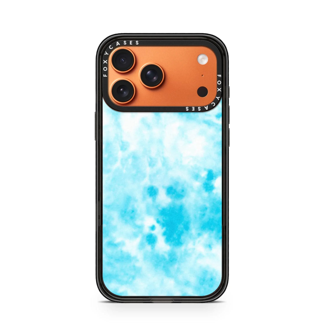 iPhone-17-Pro-Max-Silver