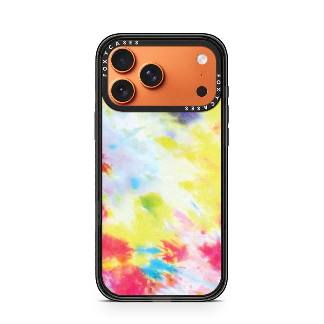 iPhone-17-Pro-Max-Silver