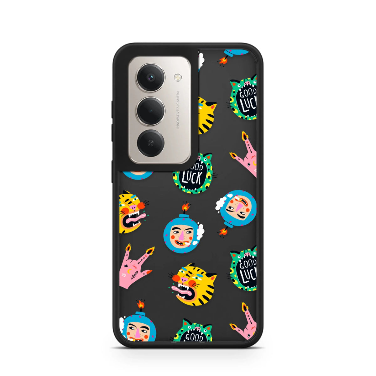 Xiaomi-15
