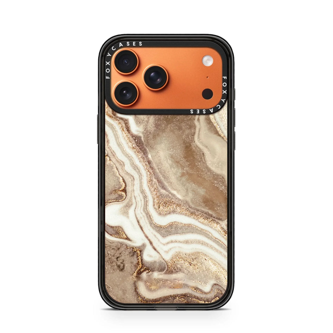iPhone-17-Pro-Max-Silver