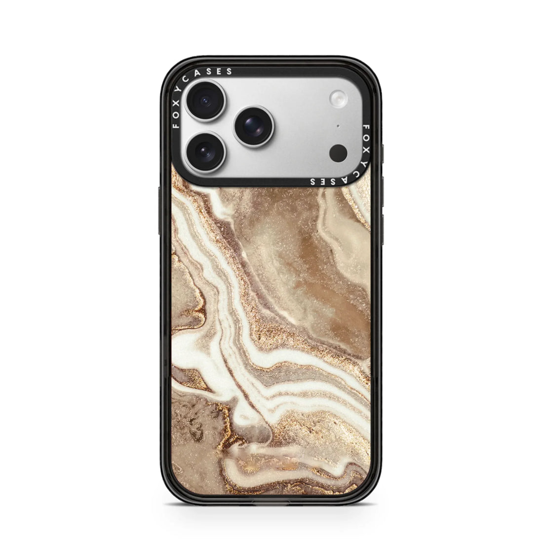 iPhone-17-Pro-Max-Silver