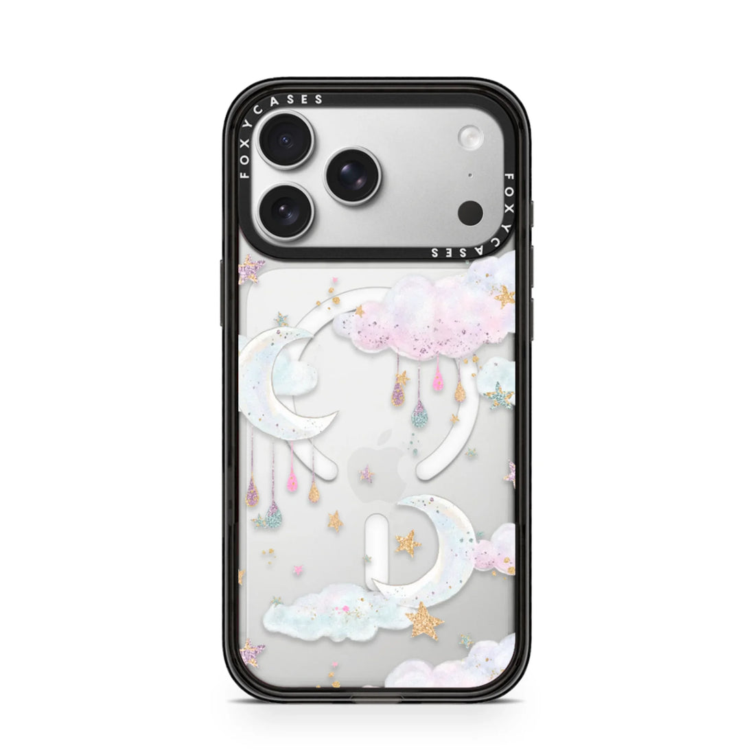 iPhone-17-Pro-Max-Silver