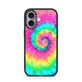 iPhone-17-Lavander
