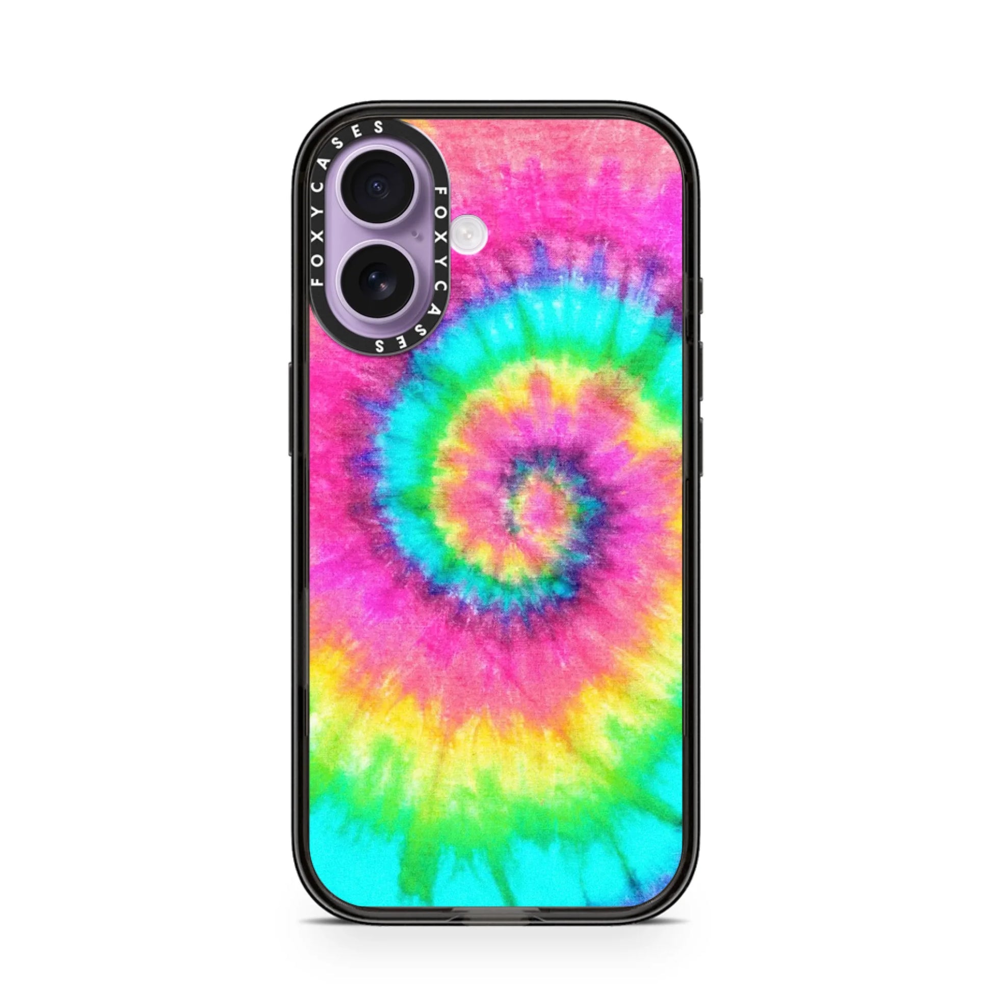 iPhone-17-Lavander